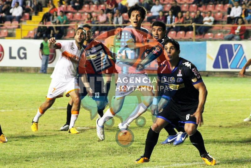 Correcaminos - Dorados Correcaminos - Dorados