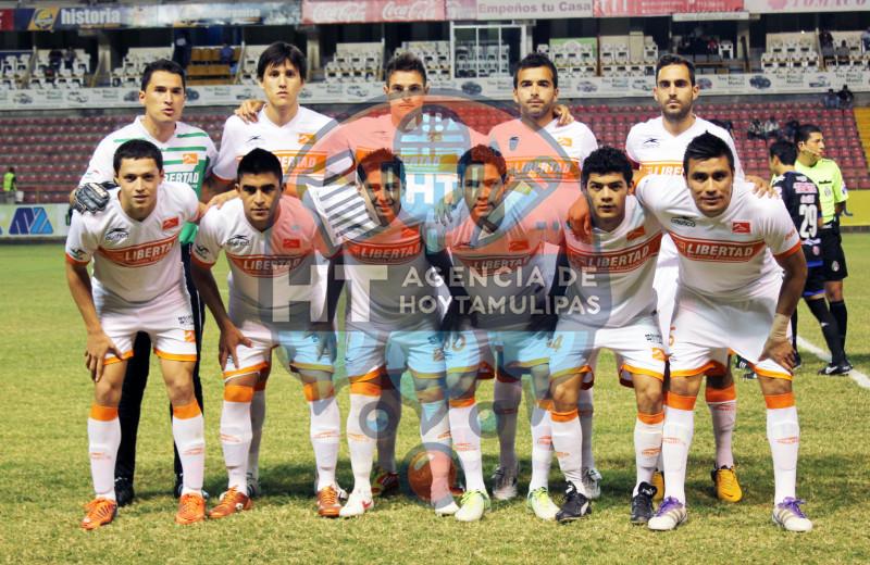 Correcaminos - Dorados Correcaminos - Dorados