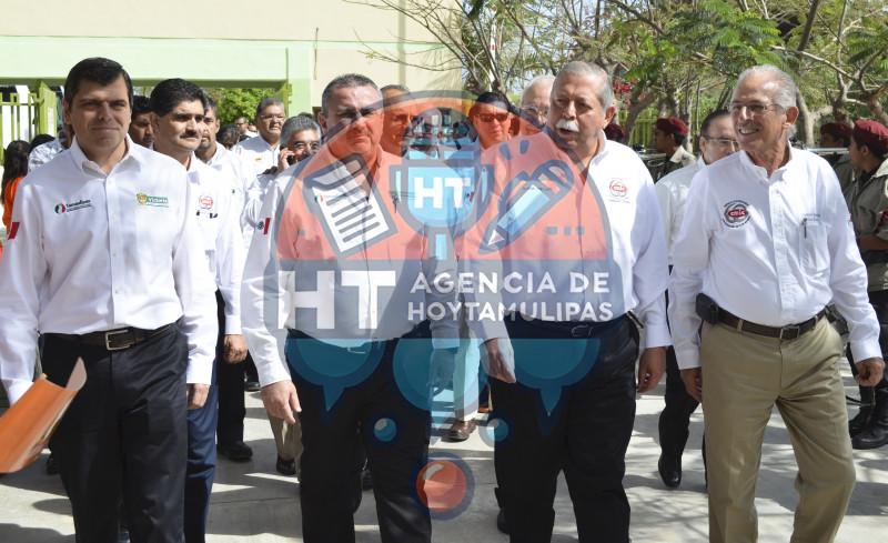 VISITA ETC ITACE VISITA ETC ITACE