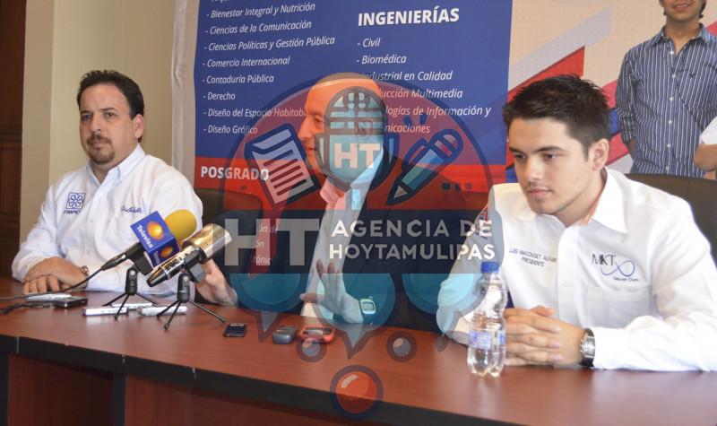 Rueda de prensa Roy Campos Rueda de prensa Roy Campos