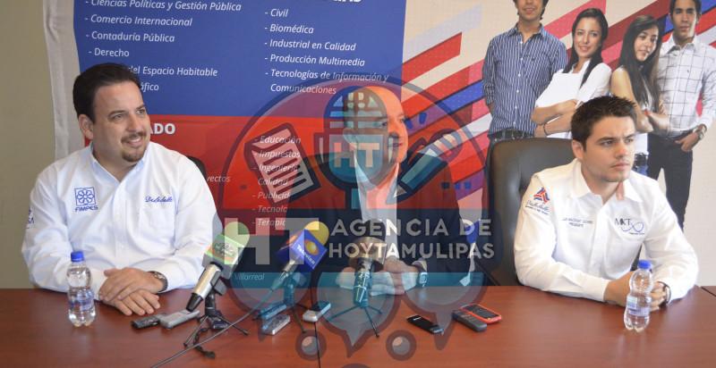 Rueda de prensa Roy Campos Rueda de prensa Roy Campos