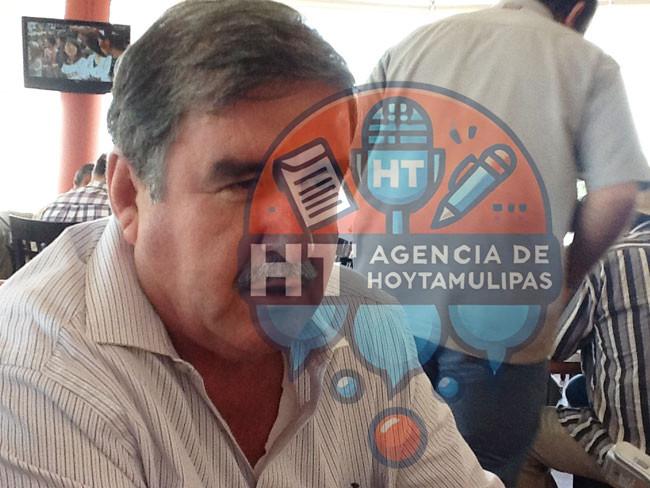 Pablo Cantú-DGETI Tamaulipas Pablo Cantú-DGETI Tamaulipas