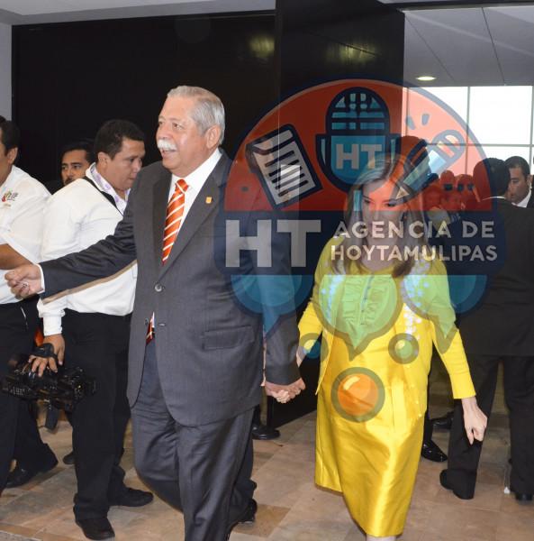 3er Encuentro Mujeres Fuertes 2013 3er Encuentro Mujeres Fuertes 2013