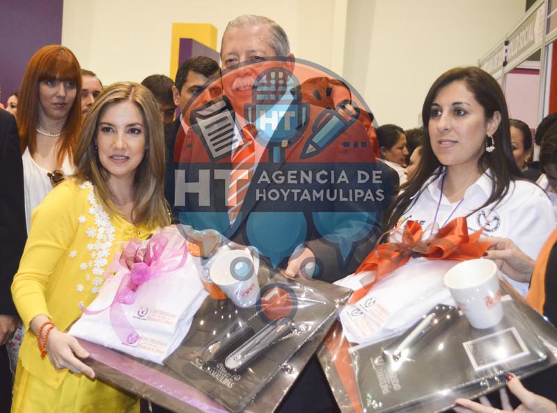 3er Encuentro Mujeres Fuertes 2013 3er Encuentro Mujeres Fuertes 2013