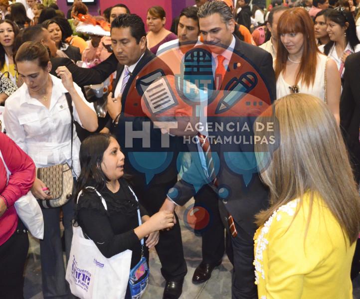 3er Encuentro Mujeres Fuertes 2013 3er Encuentro Mujeres Fuertes 2013