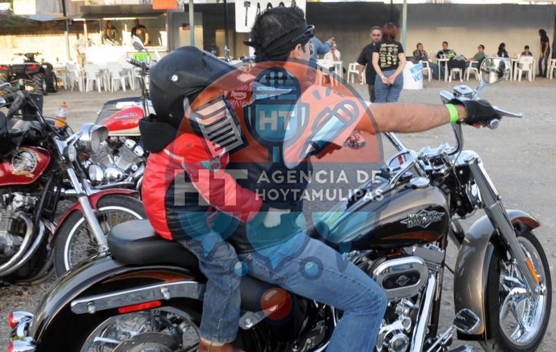 Motomoros Fest Motomoros Fest