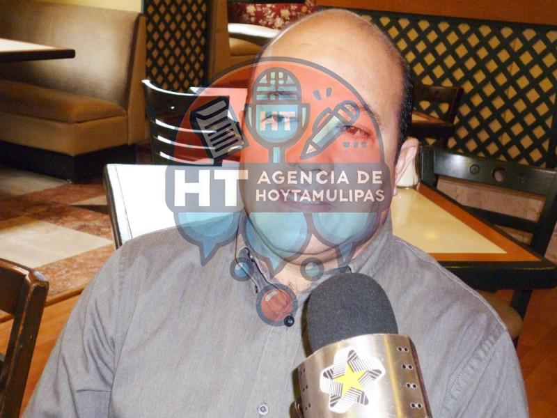 Manuel Cuan Delgado, precandidato a la alcaldía Pueblo Viejo, Veracruz, con el PRI, Manuel Cuan Delgado, precandidato a la alcaldía Pueblo Viejo, Veracruz, con el PRI,