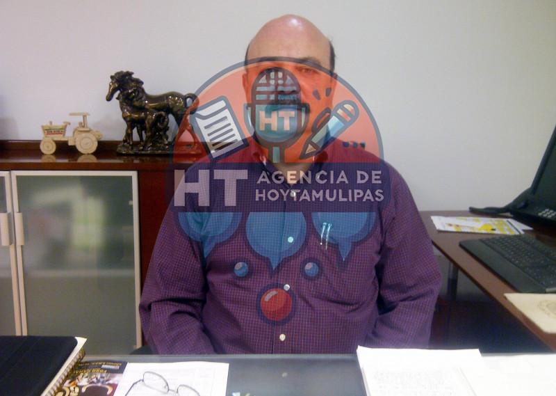 Sequía - Delegado Sagarpa Sequía - Delegado Sagarpa