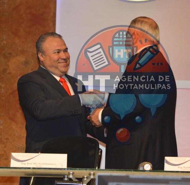 Tercer Informe UAT Tercer Informe UAT