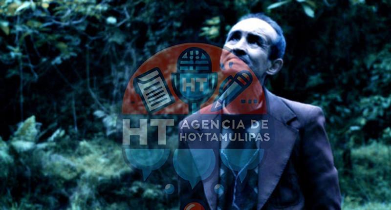 El Festival de Cine en Tamaulipas proyectará "Entre la noche y el día" El Festival de Cine en Tamaulipas proyectará "Entre la noche y el día"