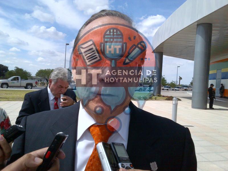 Diódoro Guerra Rodríguez Diódoro Guerra Rodríguez