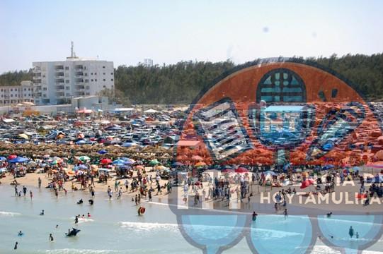 Playa Miramar Playa Miramar