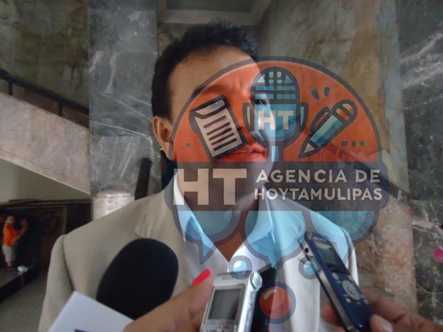 Gabriel Navarrete Gabriel Navarrete