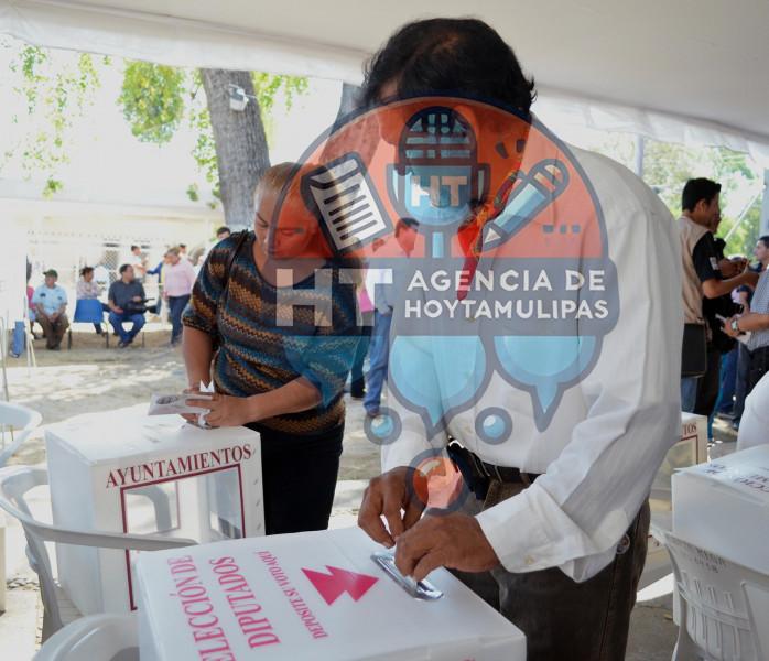 Elecciones-PAN Elecciones-PAN