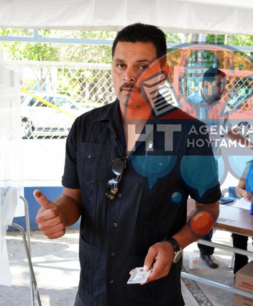 Elecciones-PAN Elecciones-PAN