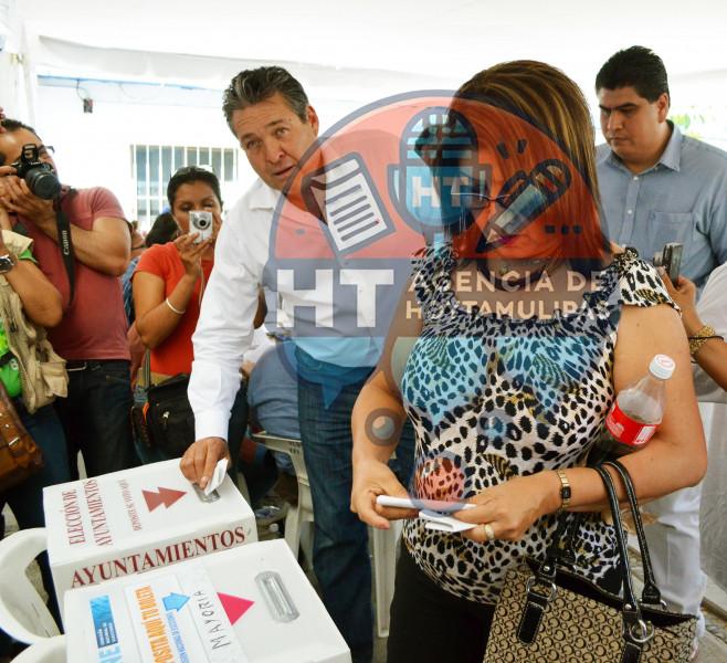 Elecciones-PAN Elecciones-PAN