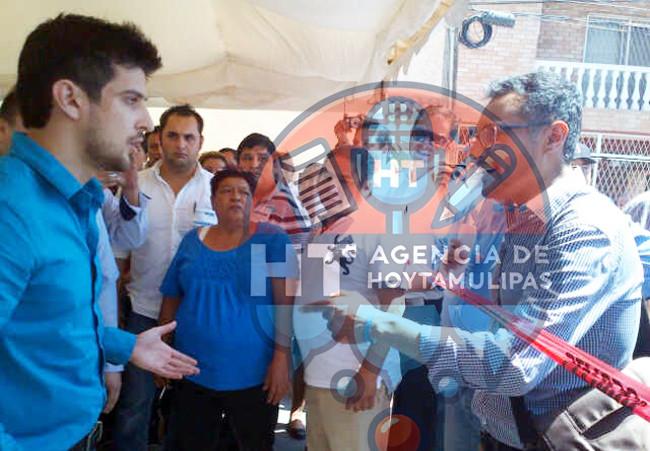 Elecciones-PAN Elecciones-PAN