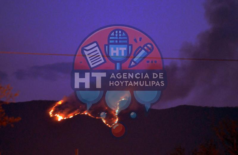 Sierra Madre Sierra Madre