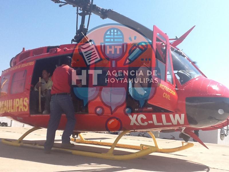 Brigadistas Brigadistas