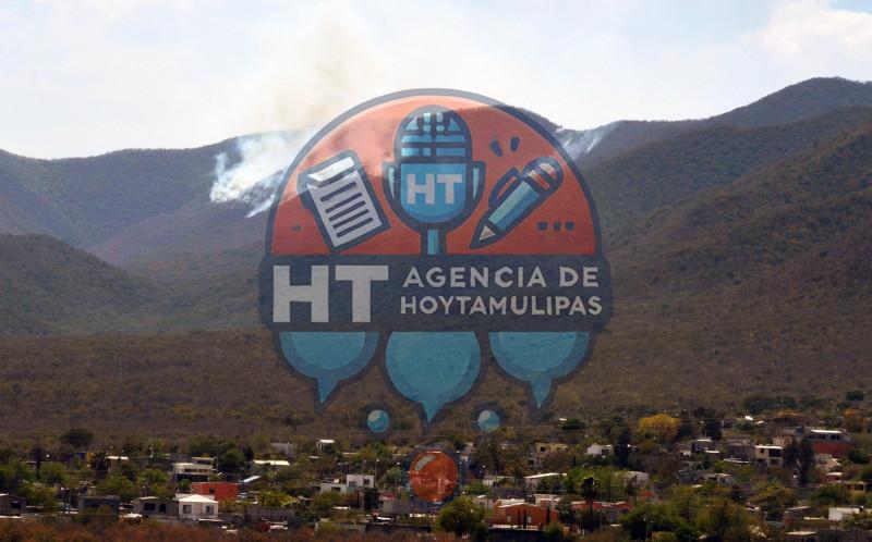 Sierra Madre Sierra Madre