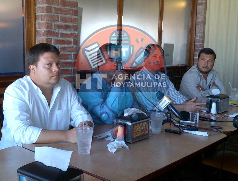 Jesús María Moreno Jesús María Moreno