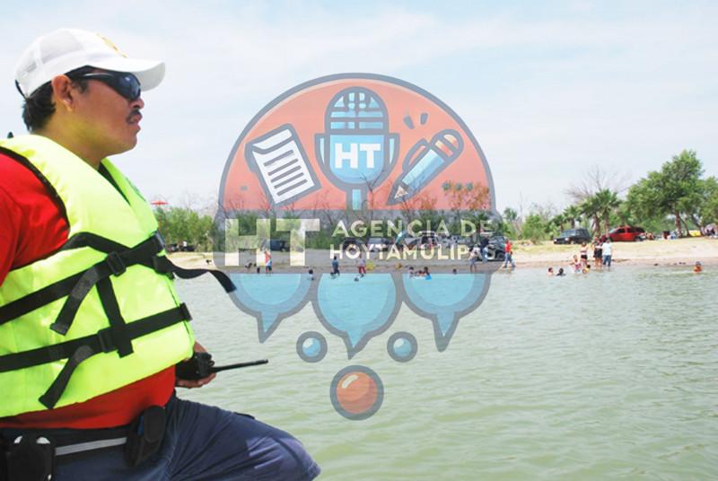 Operativo "cuaresma 2013" en Reynosa Operativo "cuaresma 2013" en Reynosa