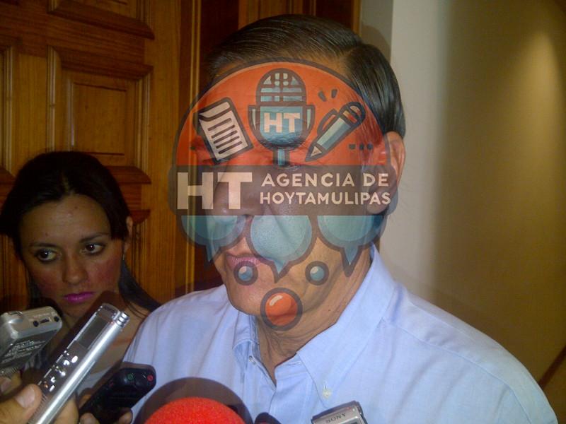 Juan José Rodríguez Flores Juan José Rodríguez Flores