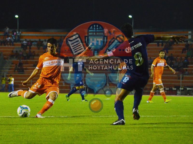 Correcaminos vs Estudiantes Altamira Correcaminos vs Estudiantes Altamira
