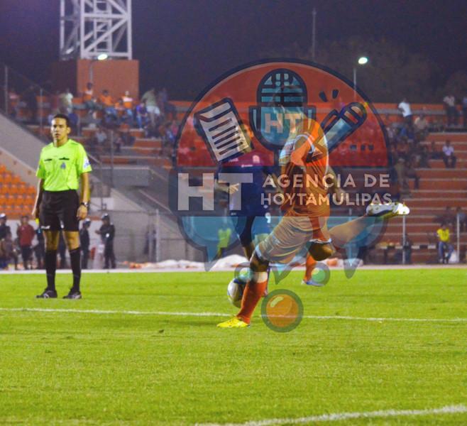 Correcaminos vs Estudiantes Altamira Correcaminos vs Estudiantes Altamira