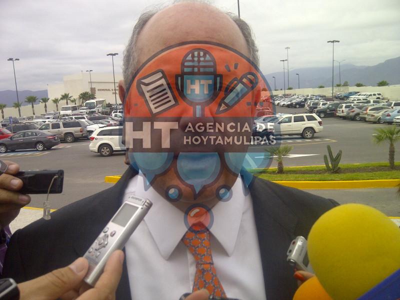 Enrique Cárdenas Enrique Cárdenas