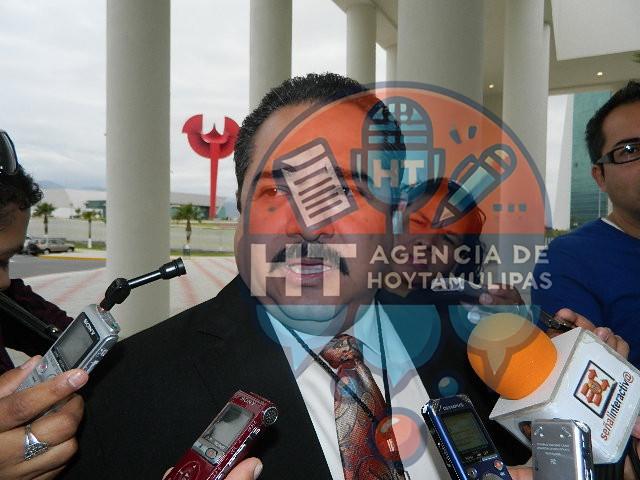 Juan Esparza Ortíz Juan Esparza Ortíz