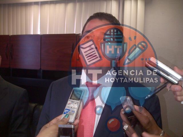 Silvio Lagos Silvio Lagos