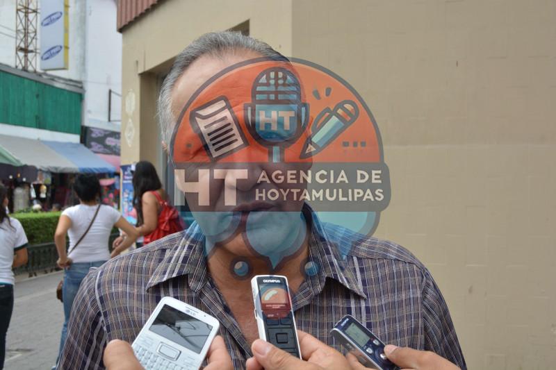 Federico Ochoa Cepeda Federico Ochoa Cepeda