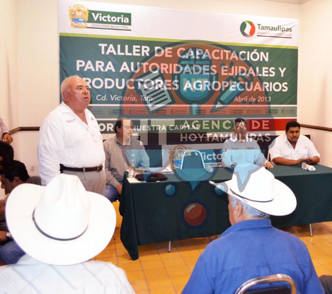 Alcalde-Taller Alcalde-Taller