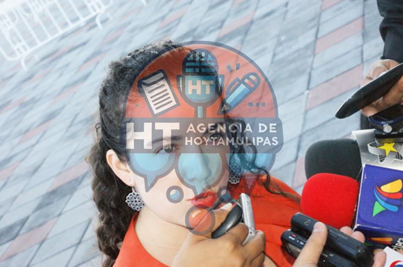 Prevén que disminuyan las remesas este año para Tamaulipas Prevén que disminuyan las remesas este año para Tamaulipas