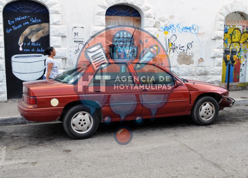 Maltrato animal Maltrato animal