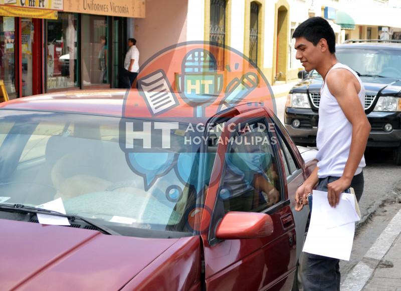 Maltrato animal Maltrato animal