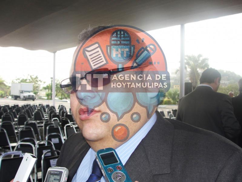 Demanda colectiva incrementaría amparos en Tamaulipas Demanda colectiva incrementaría amparos en Tamaulipas