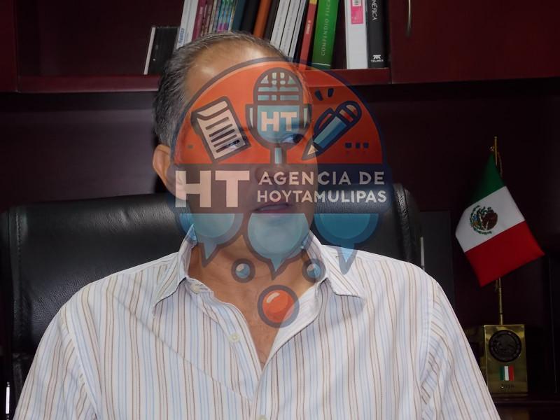 Florencio Bringas Florencio Bringas