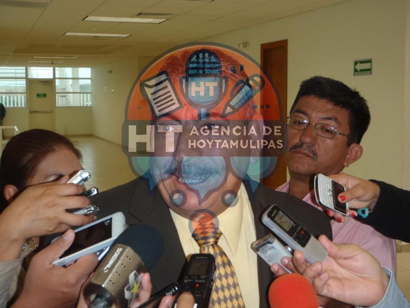 Juan Manuel Rodríguez Nieto Juan Manuel Rodríguez Nieto