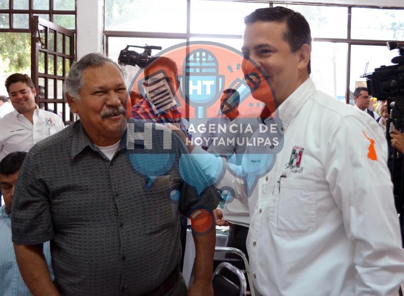 Desayuno-PRI Desayuno-PRI