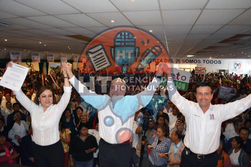 Neto Robinson Neto Robinson