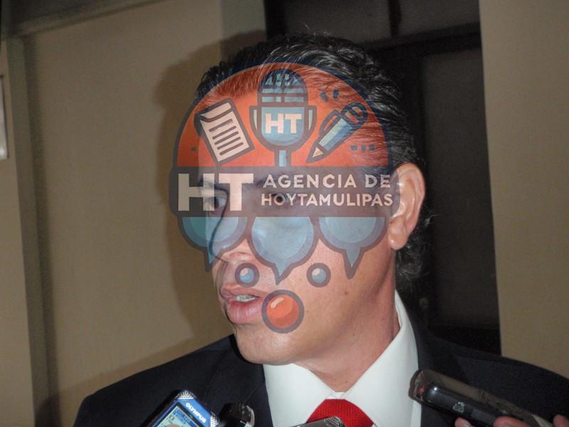 Jesús Nader Jesús Nader