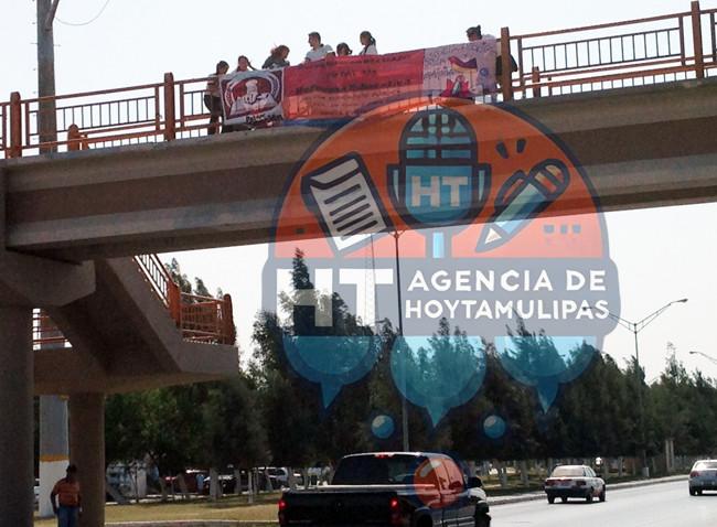 Estudiantes Estudiantes