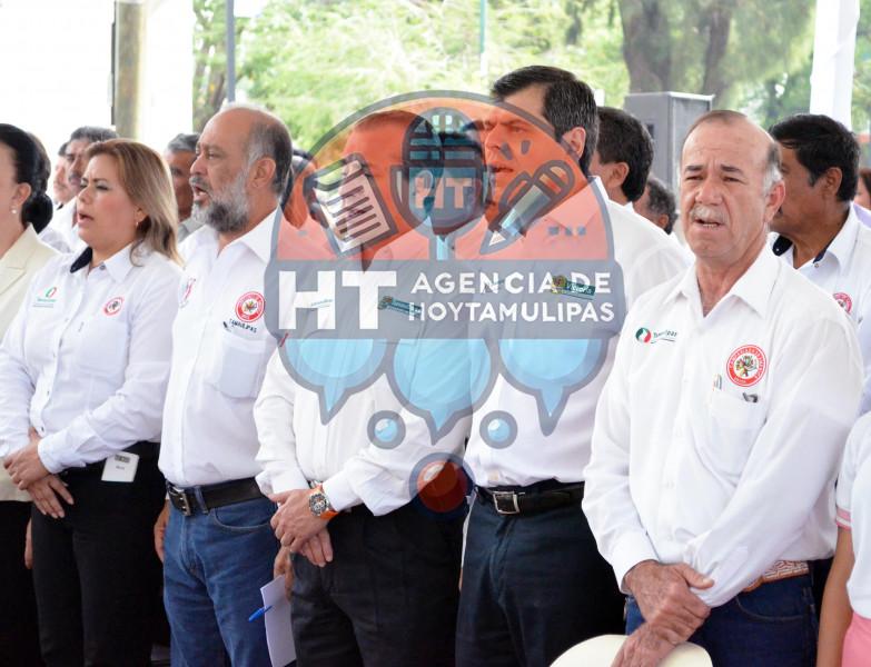 94 Aniversario Luctuoso Emiliano Zapata 94 Aniversario Luctuoso Emiliano Zapata