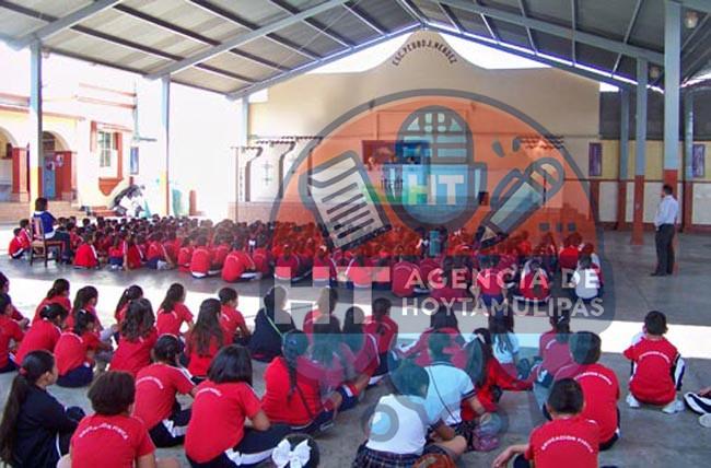 Educación Educación