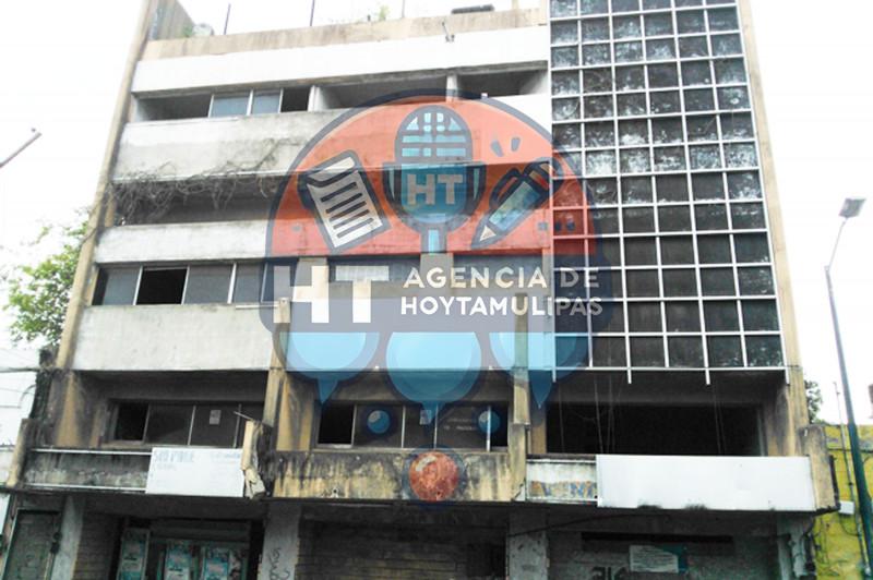 Pedirá CTM de Madero a candidatos gestionen oficinas gubernamentales Pedirá CTM de Madero a candidatos gestionen oficinas gubernamentales