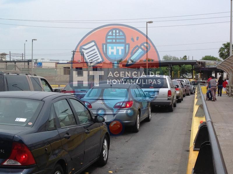 Puente Matamoros Puente Matamoros