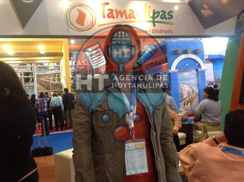 Hoteleros del sur de Tamaulipas Hoteleros del sur de Tamaulipas