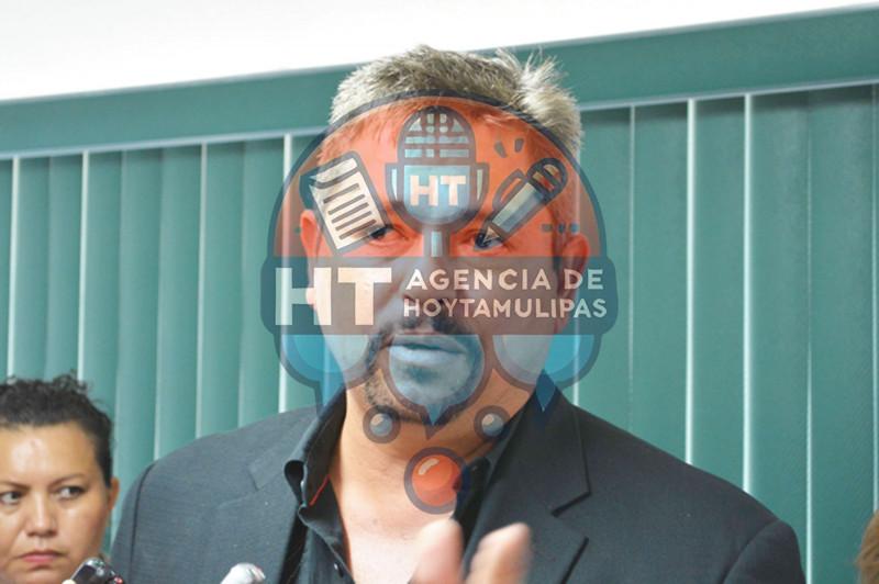 Desconoce CFE Reynosa cifra de quejas ante Profeco Desconoce CFE Reynosa cifra de quejas ante Profeco